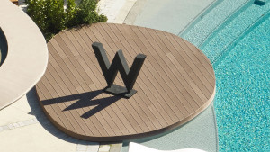 W Residences10