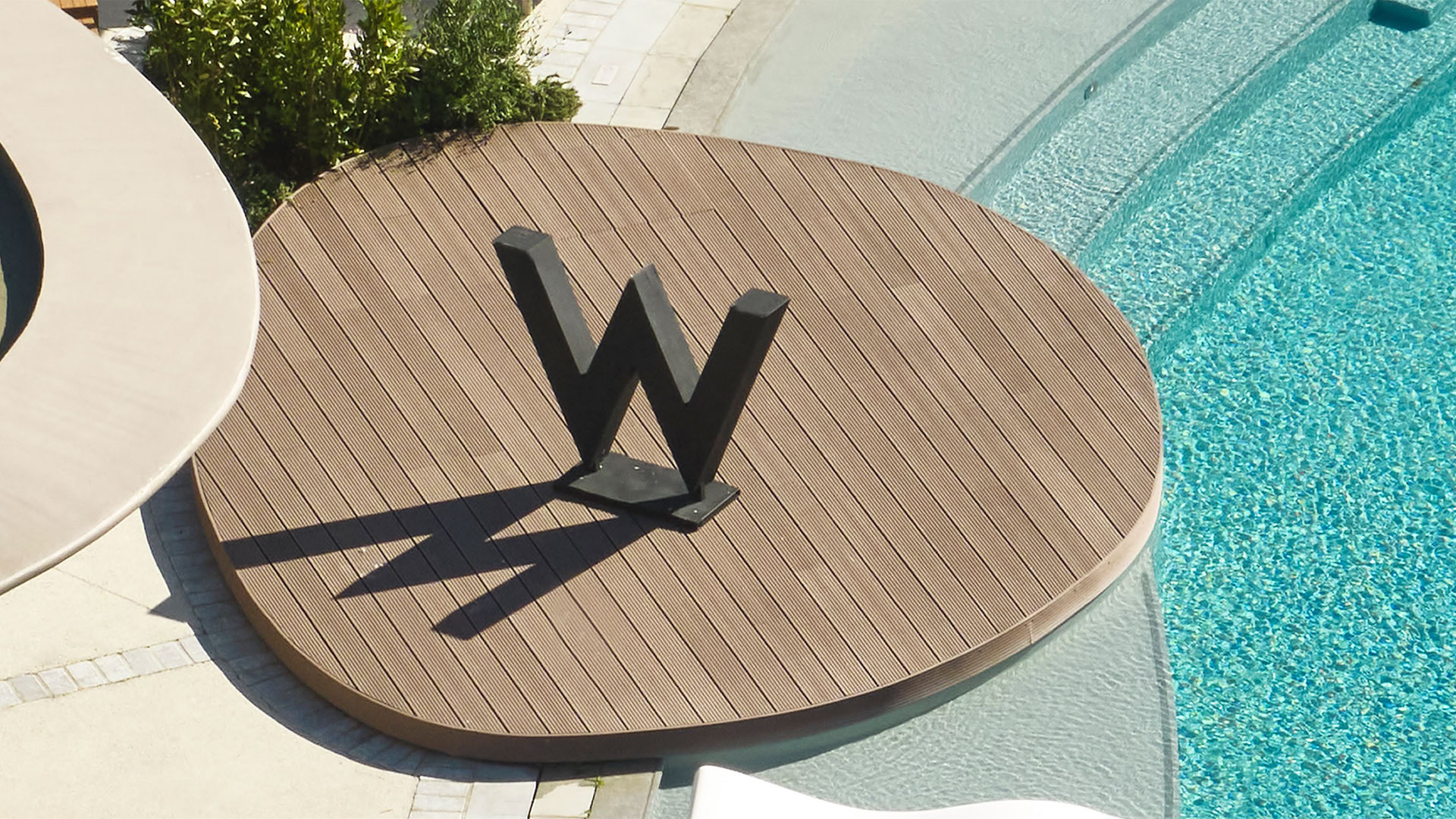 W Residences