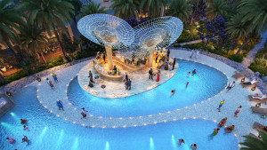 DAMAC Sun City 7 DamacSunCity1