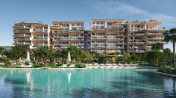 alba residences10