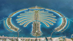 palm jebel ali render whatson
