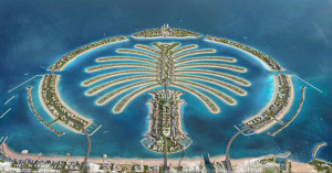 Palm Jebel Ali 1 palm jebel ali render whatson
